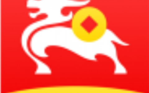 麒麟钱包没有倒闭!app下载审核没有客服电话回访