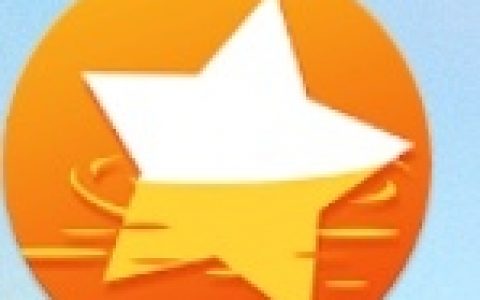 钱到站是借条类口子!审核过程中有客服电话回访