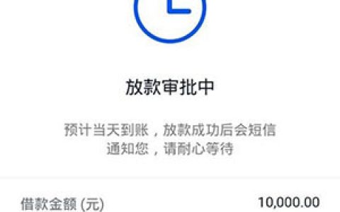 汽车之家家有钱额度怎么样?好申请的靠谱口子