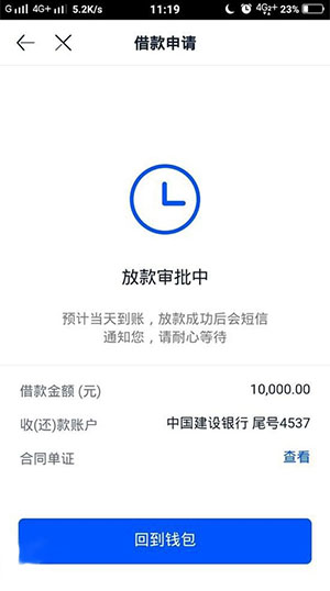 汽车之家家有钱额度怎么样?好申请的靠谱口子
