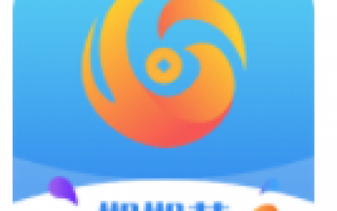 期期花:审核通过秒放款,信乐优系列新口子