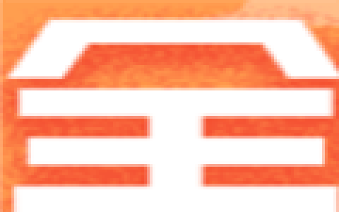 融易贷怎么样靠谱吗?这个贷款平台是哪里的