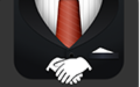 甩手管家贷款:审核放款速度快,一号钱庄系列好下款口子