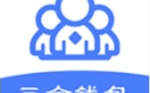 三合钱包:审核通过秒放款,快借钱包系列新口子