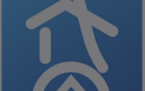 容易贷三期是发财树系列口子!老网贷复活了