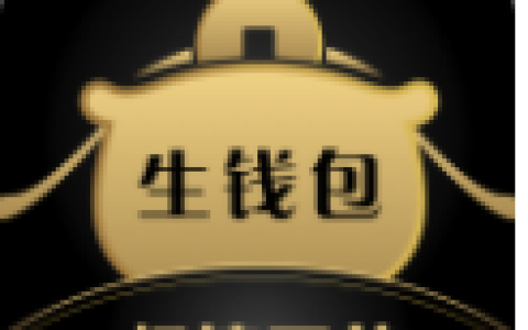 生钱包贷款入口:审核放款速度快的锦鲤有钱系列口子