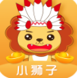 小狮子贷款怎么样靠谱吗?不上征信的口子
