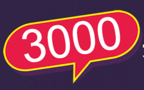 速8分期贷款怎么样靠谱吗?牛牛贷系列复活口子