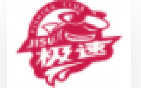 海贼王系列口子，随机回访本人，无视