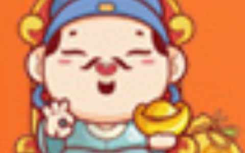 通宝钱庄怎么样审核多久?审核没有客服电话回访