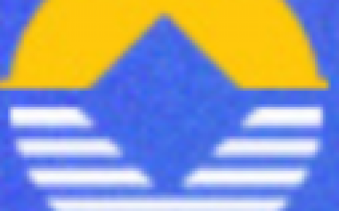 太阳分期是真的可以贷吗?这个贷款口子怎么样