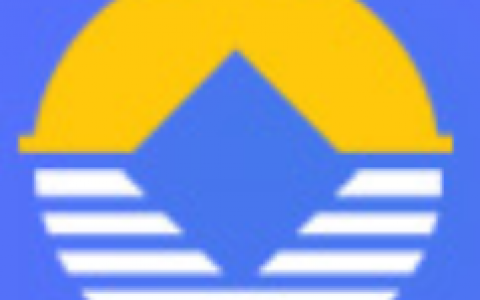 太阳分期是真的可以贷!审核通过当天到账