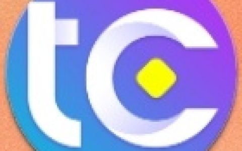 同城贷是钱币币系列口子!审核没有客服电话回访