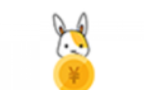 兔几钱包是钱小蜜系列贷款口子!审核有客服电话回访