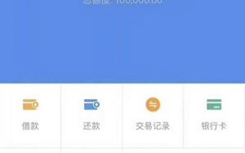 天津银行天天贷是什么口子?申请要求都要什么资质