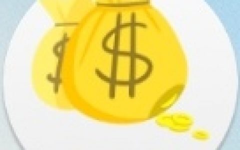 天天掌柜是快借钱包系列口子!审核通过秒放款