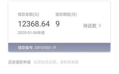 全网收各种非洲人，人人5000起步，不看征信