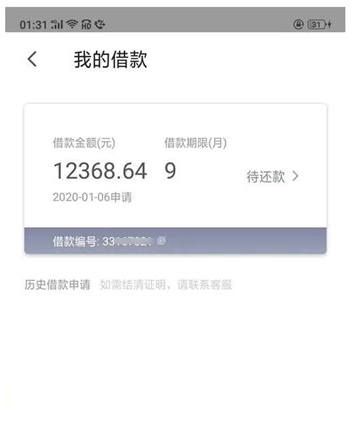 全网收各种非洲人，人人5000起步，不看征信