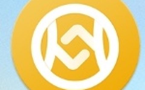 五花八门贷款app平台怎么样?审核通过秒放款