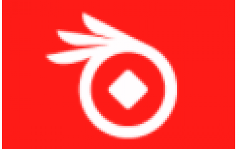 维信金融是超薪白卡系列新口子!审核通过秒放款