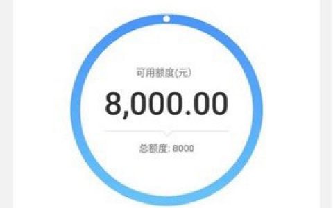 微博借钱口子五件套!热炒好下款的五件套是这些