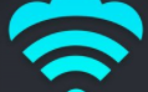 万花钱包:审核通过当天放款,注意接听客服电话回访