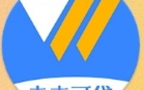 未来可贷:审核通过秒放款,快借钱包系列新口子