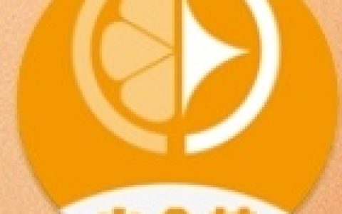 小金桔贷款:审核放款速度快,大圣系列好下款口子