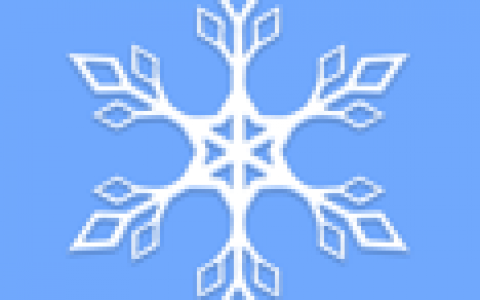 雪雪分期怎么样？最新app下载入口在这里