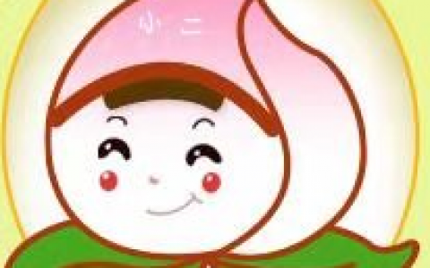 小二白条:审核通过秒放款,牛牛贷系列新口子