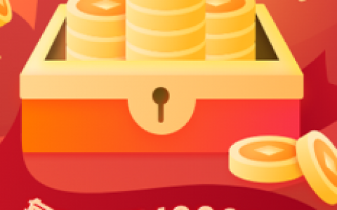 鑫满多:审核通过秒放款,华峰贷系列好下款口子