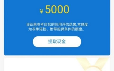 小雨点贷款会给家人打电话吗?审批放款中是通过了吗