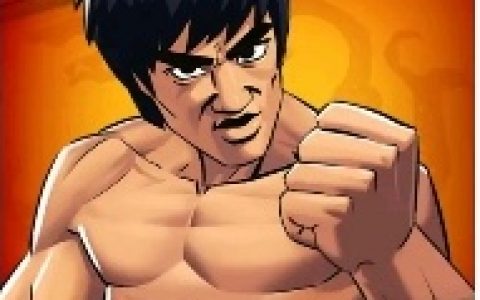 小龙分期怎么样靠谱吗?审核没有客服电话回访