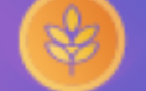 薰衣草贷款:审核通过秒放款,一号钱庄系列新口子