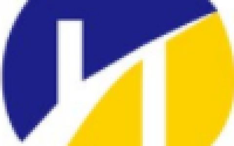 钱币币系列口子信用金贷款怎么样?审核放款要多久