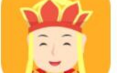 小圣僧贷款入口:审核通过秒放款,小悟空同款口子