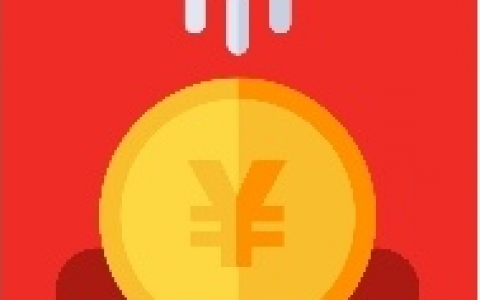 鑫秒贷是华峰贷系列新口子!审核通过秒放款