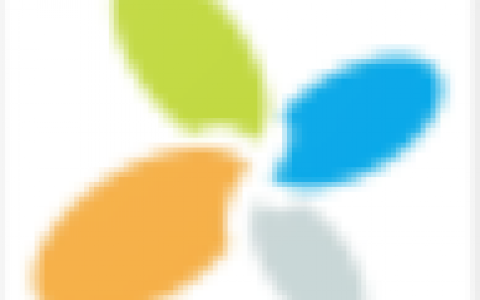 新大米代借款app下载入口!快来看看这个贷款怎么样