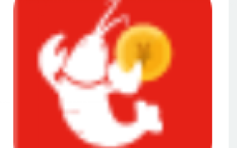 虾借贷款是一号钱庄系列口子!全程机审无回访