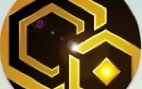 小蜜蜂分期是借条类口子!审核不查不上征信