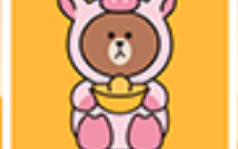 小熊有米:审核放款速度快,注意接听客服电话回访