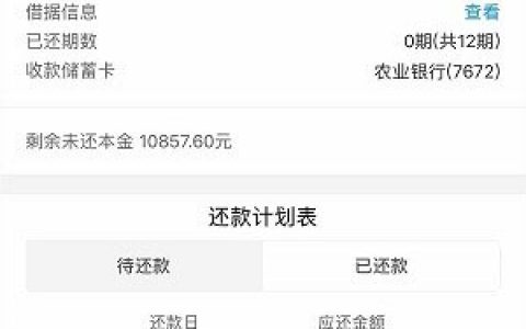 小花钱包是正规的靠谱贷款口子吗?最长可分25期