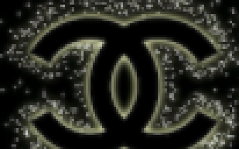 香奈儿借款是雪花秀同款口子!审核有客服电话回访