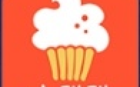 小甜甜贷款:七仙女同款口子,审核有客服电话回访