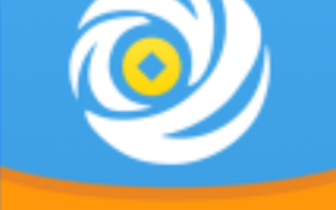 新纪元借款是钱币币系列新口子!审核放款速度快