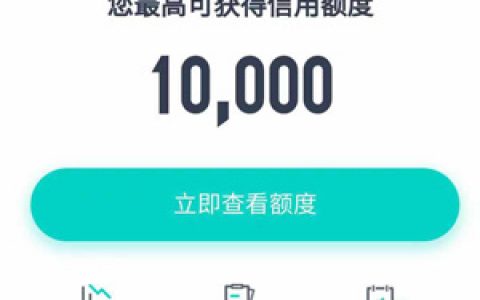 爱奇艺小芽贷怎么样是什么?热炒全新大额口子好下款