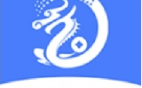小白龙钱包:审核放款速度快,快借钱包系列新口子