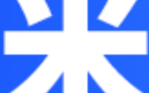 小米花贷款怎么样审核多久?小悟空系列新口子