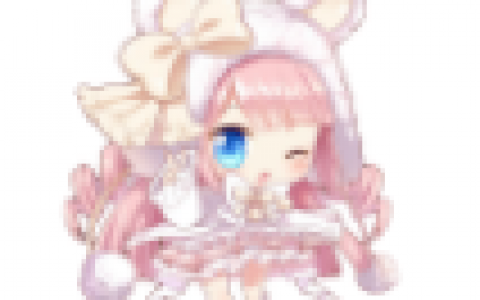 小可爱借款:审核通过秒放款,小金鱼系列新口子