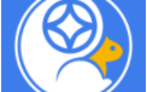 小松鼠贷款:审核放款速度快,乐乐花同款好下口子